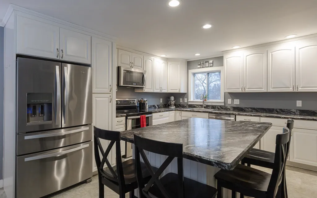 45 South Street Keene NH 03431