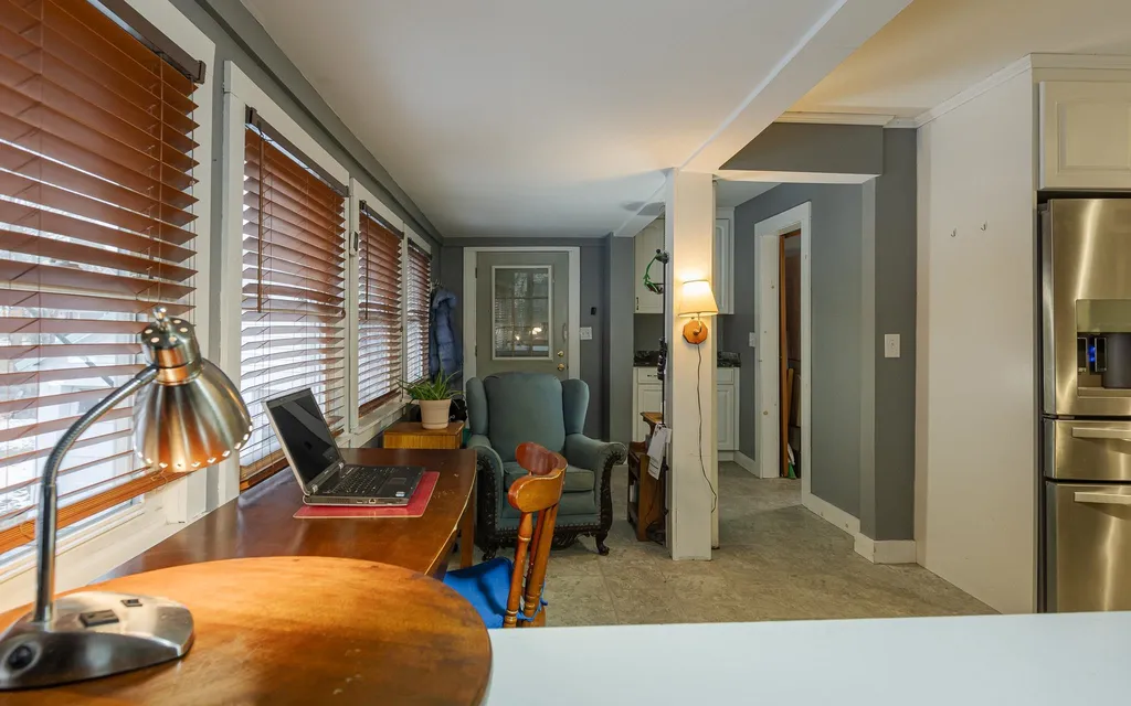 45 South Street Keene NH 03431