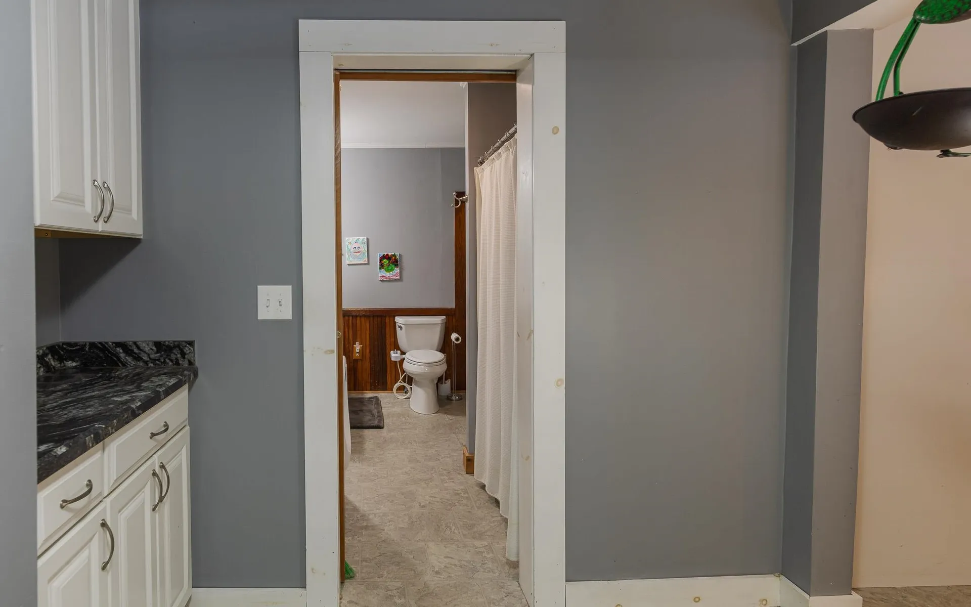 45 South Street Keene NH 03431