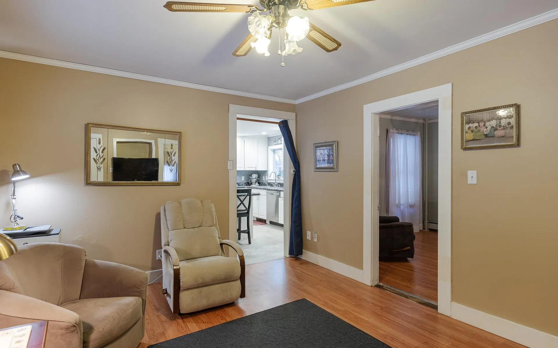 45 South Street Keene NH 03431