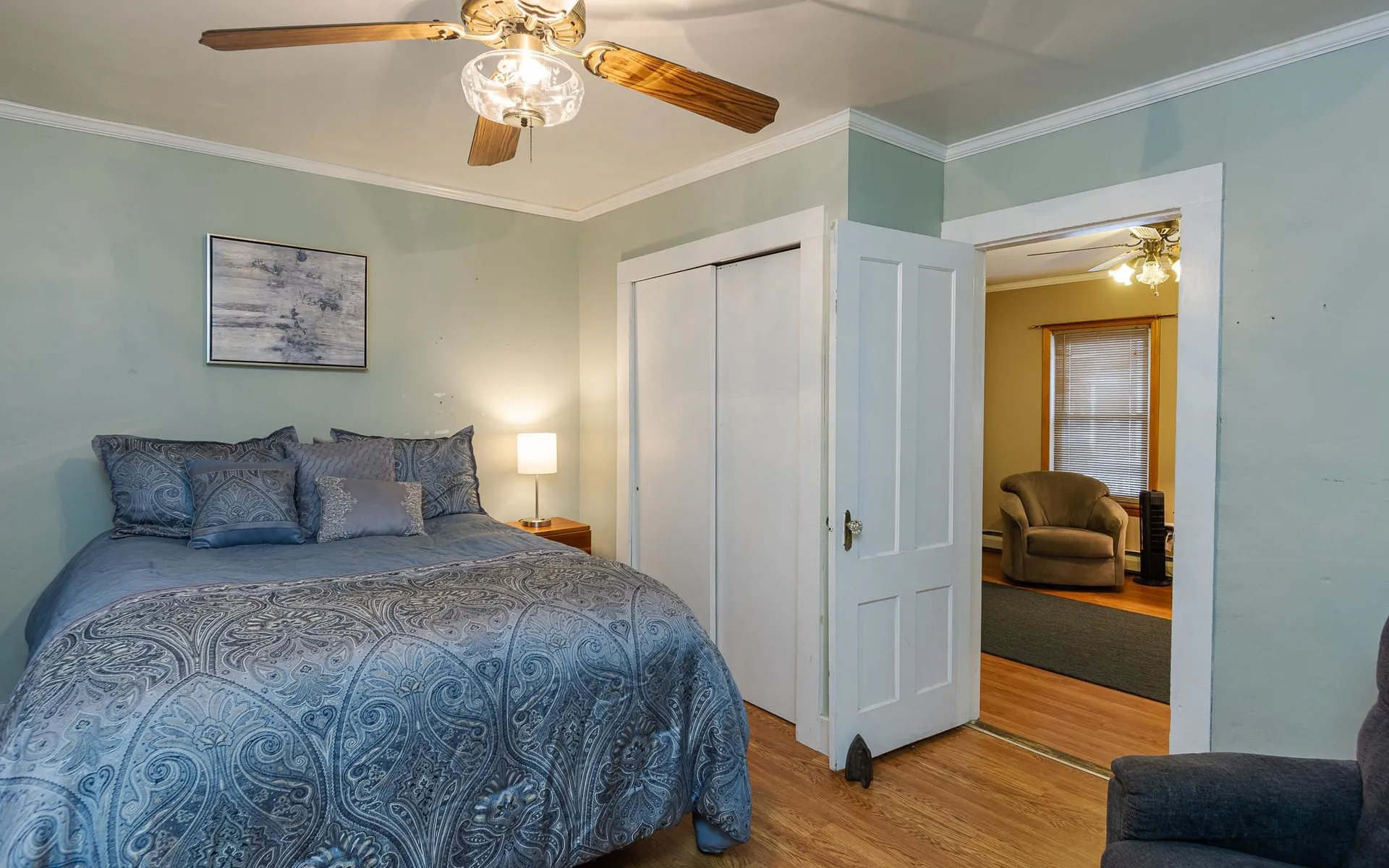 45 South Street Keene NH 03431