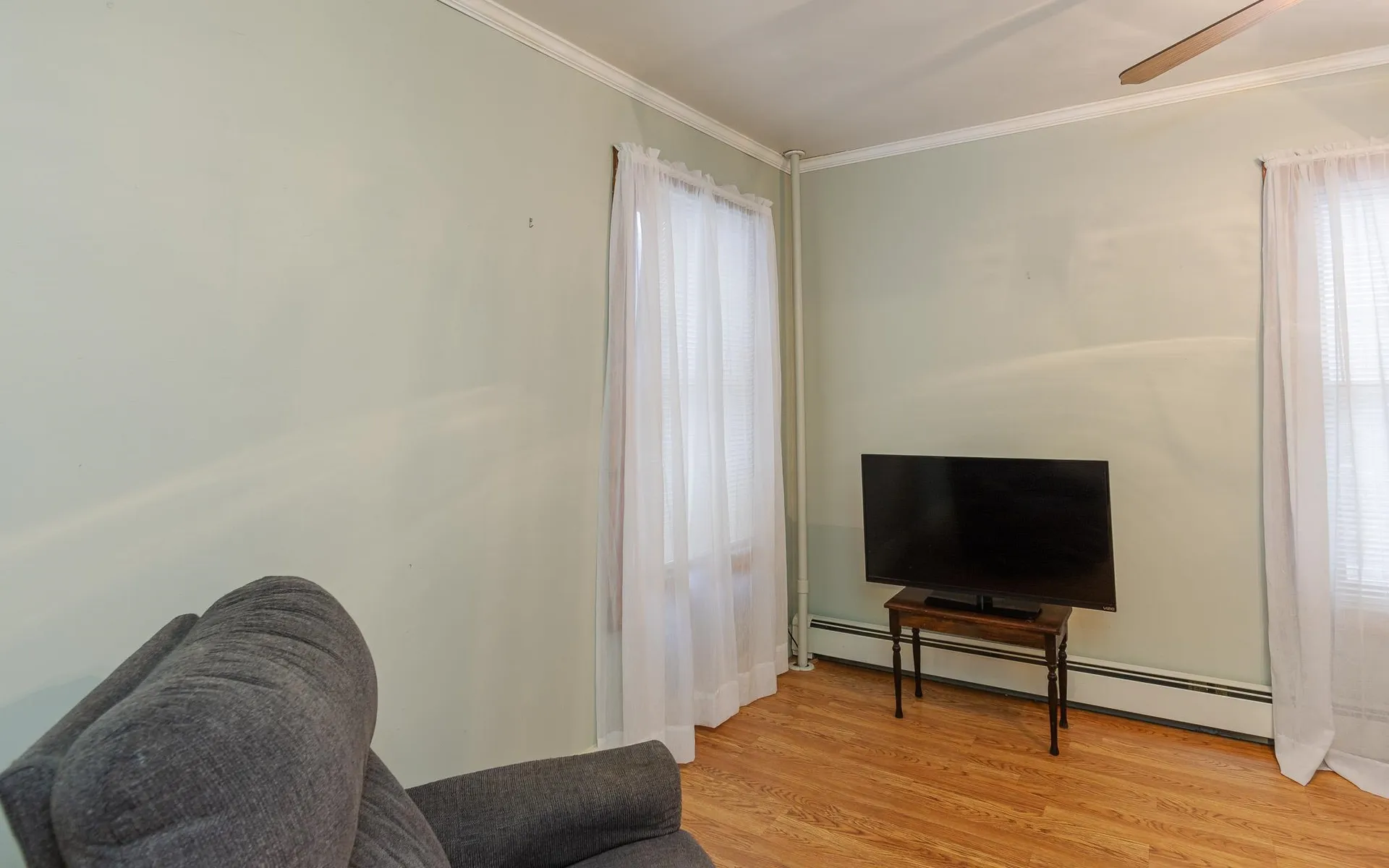 45 South Street Keene NH 03431