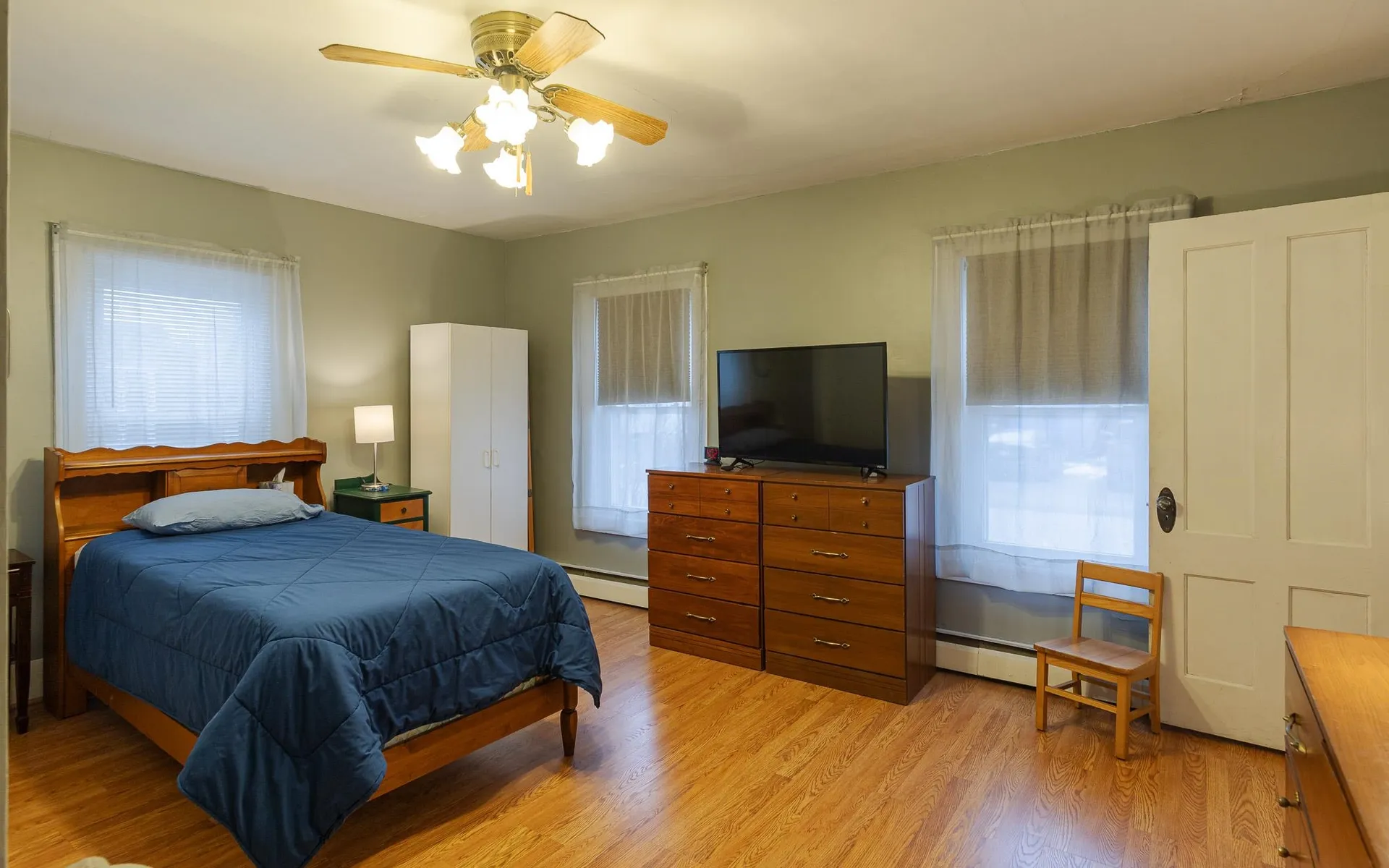 45 South Street Keene NH 03431