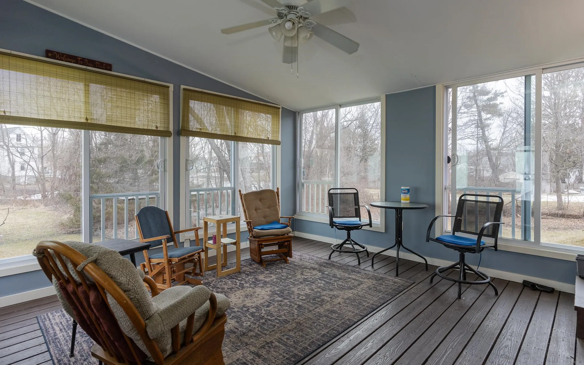 45 South Street Keene NH 03431
