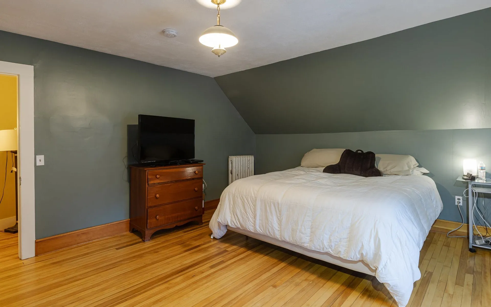 45 South Street Keene NH 03431