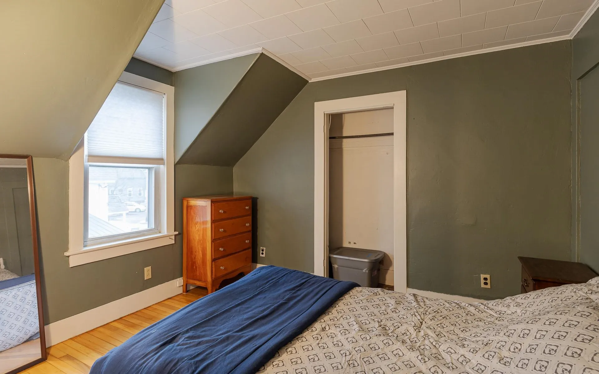 45 South Street Keene NH 03431