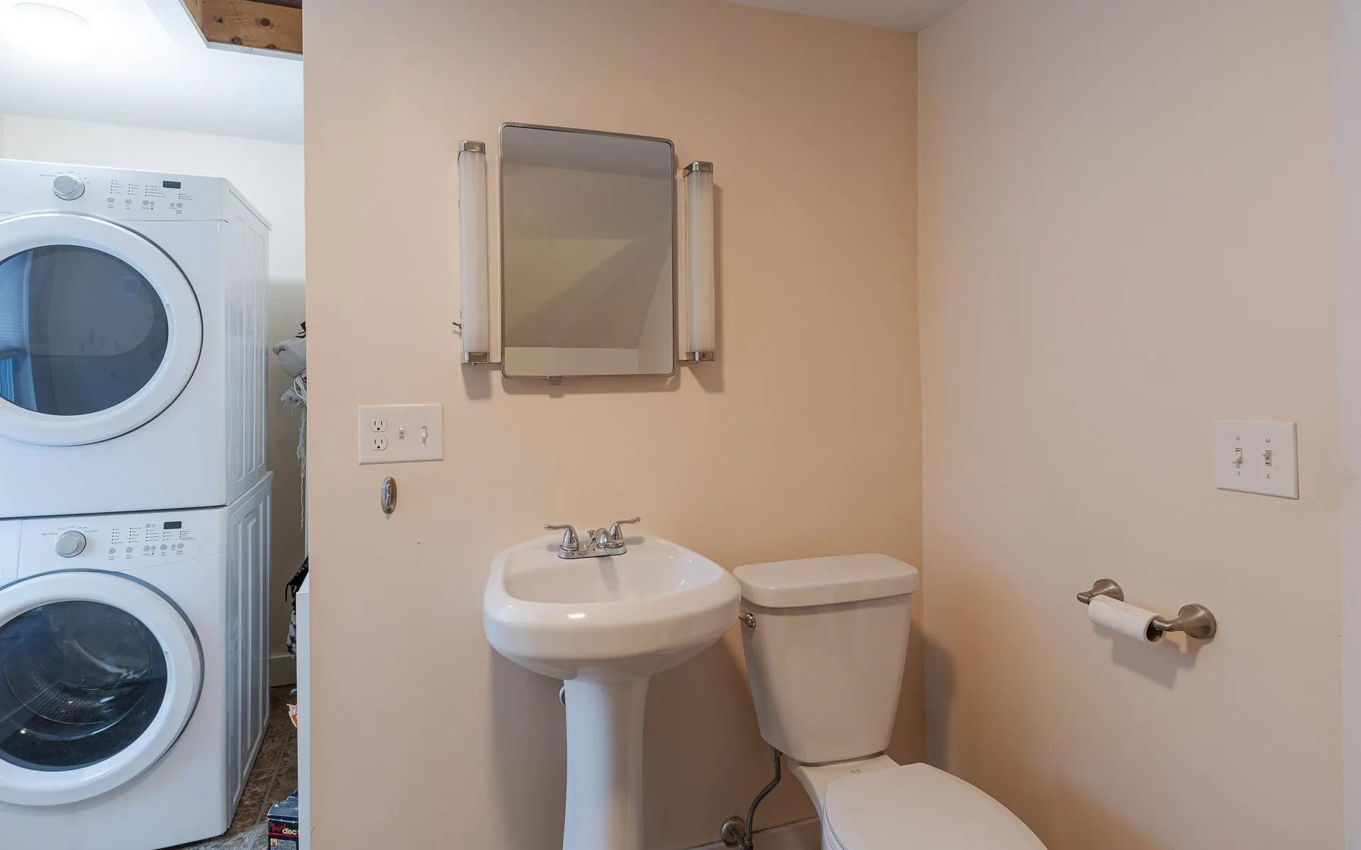 45 South Street Keene NH 03431