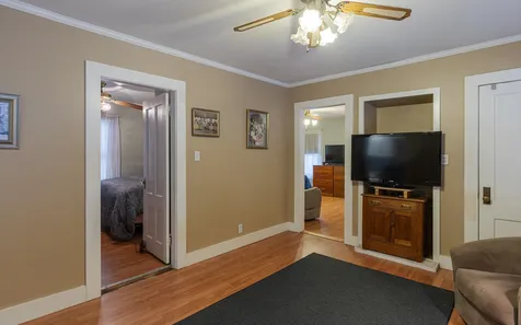 45 South Street Keene NH 03431