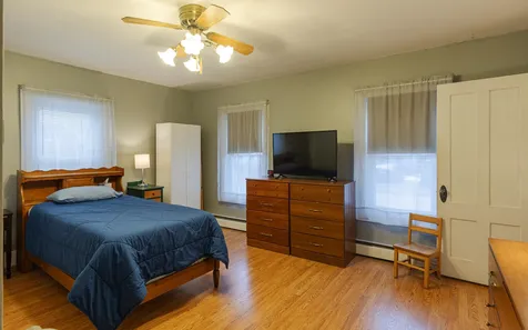 45 South Street Keene NH 03431