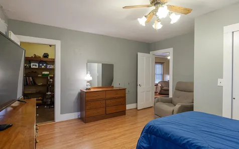 45 South Street Keene NH 03431