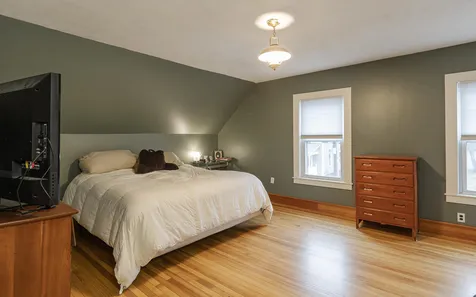 45 South Street Keene NH 03431