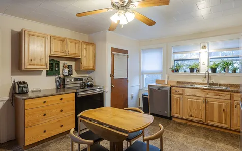 45 South Street Keene NH 03431