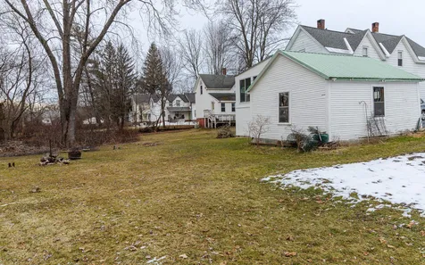 45 South Street Keene NH 03431