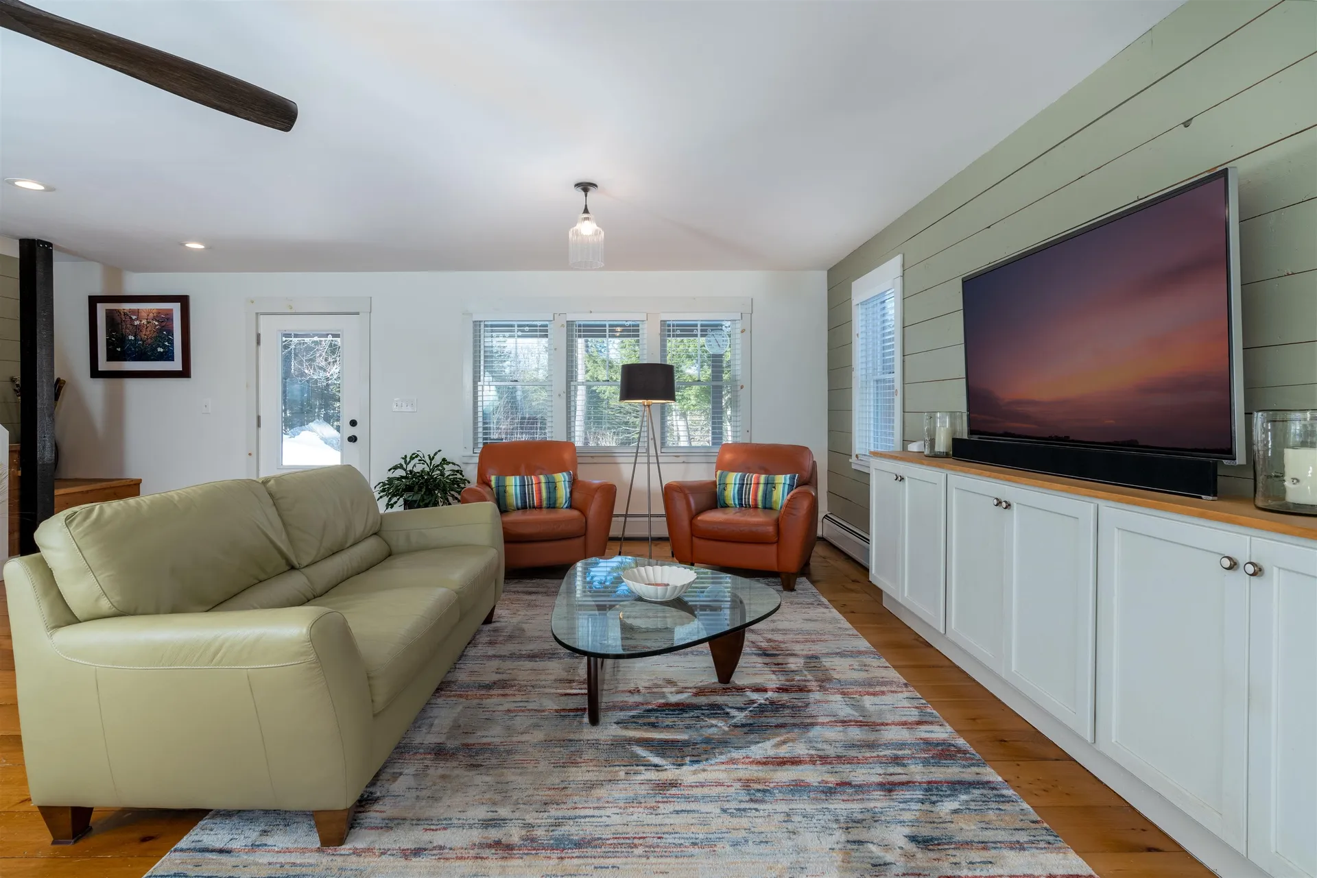 177 Carpentier Farm Road Morristown VT 05661