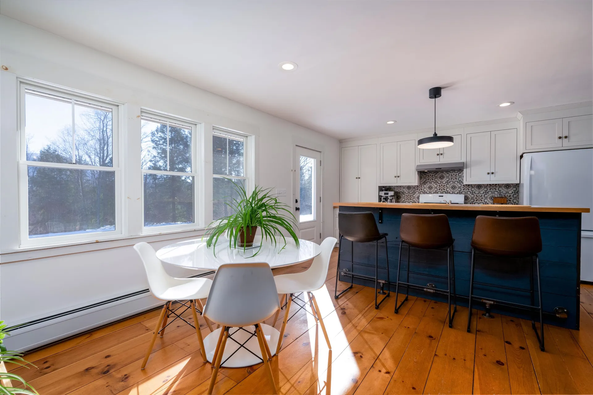 177 Carpentier Farm Road Morristown VT 05661