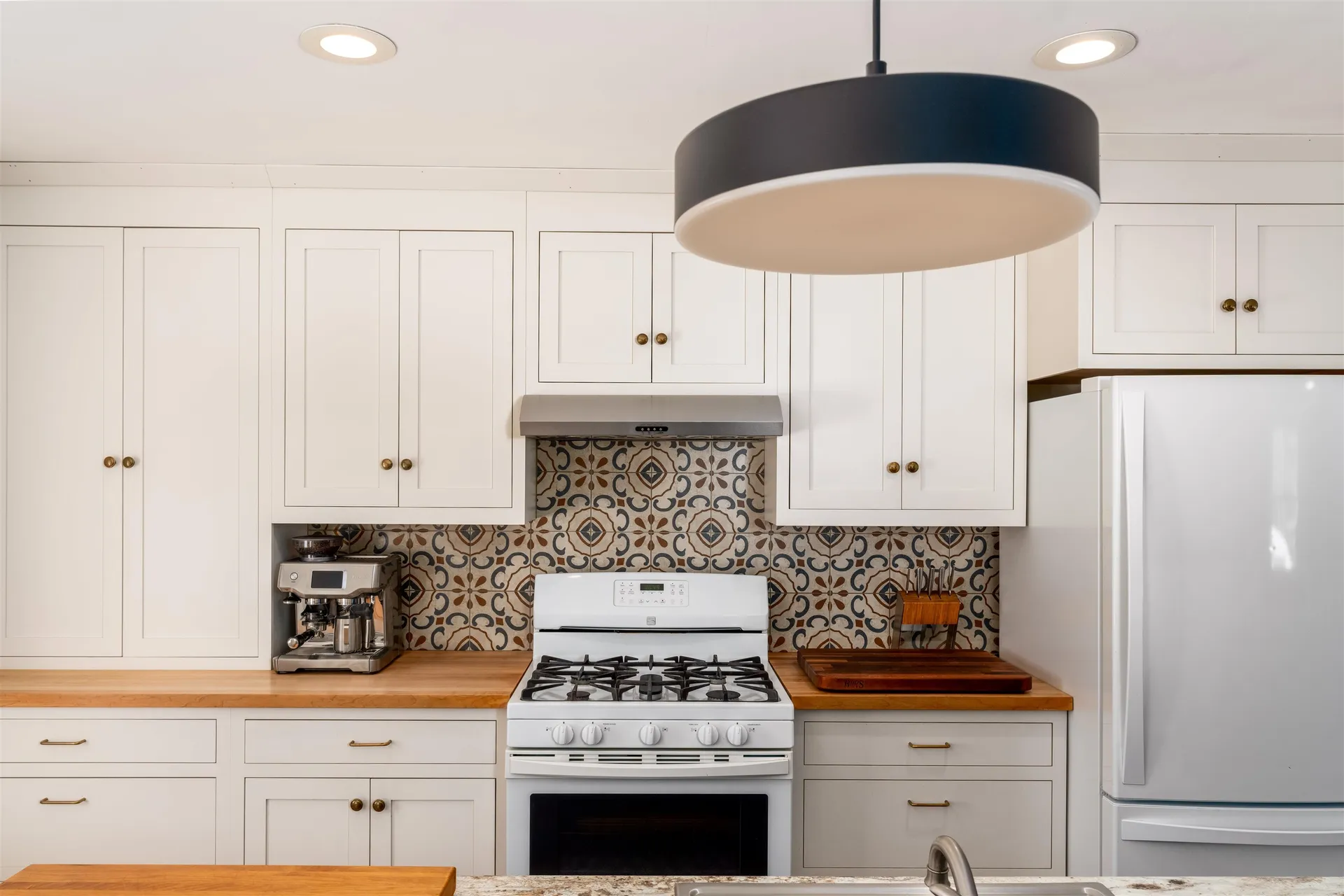 177 Carpentier Farm Road Morristown VT 05661