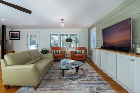 177 Carpentier Farm Road Morristown VT 05661