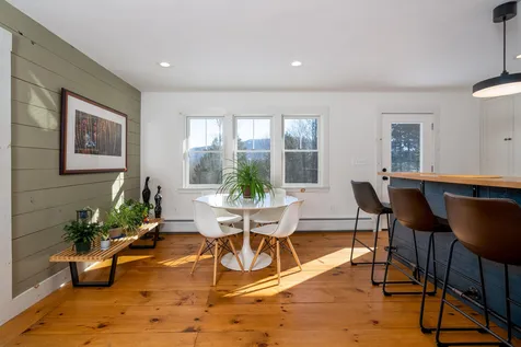 177 Carpentier Farm Road Morristown VT 05661