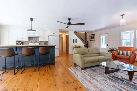 177 Carpentier Farm Road Morristown VT 05661