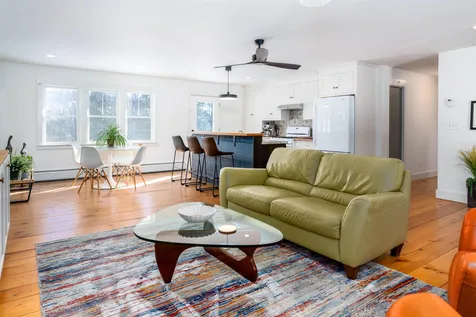 177 Carpentier Farm Road Morristown VT 05661