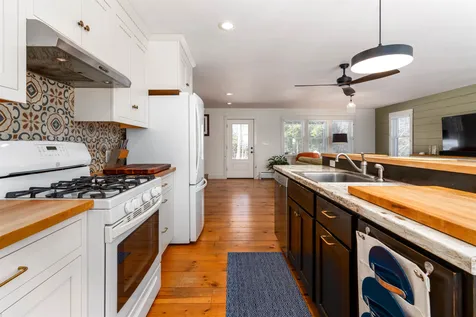 177 Carpentier Farm Road Morristown VT 05661