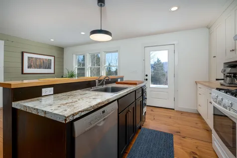 177 Carpentier Farm Road Morristown VT 05661