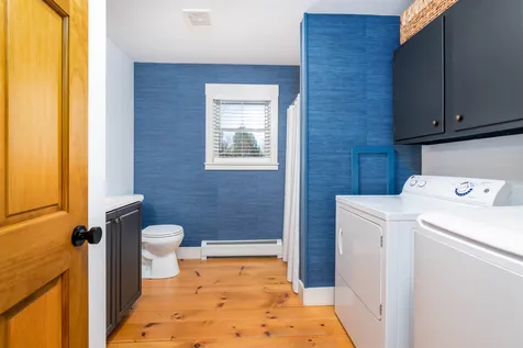 177 Carpentier Farm Road Morristown VT 05661