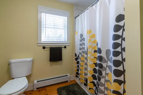 177 Carpentier Farm Road Morristown VT 05661