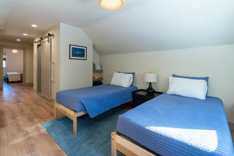 177 Carpentier Farm Road Morristown VT 05661