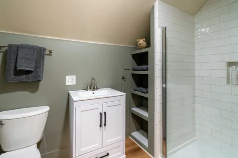 177 Carpentier Farm Road Morristown VT 05661