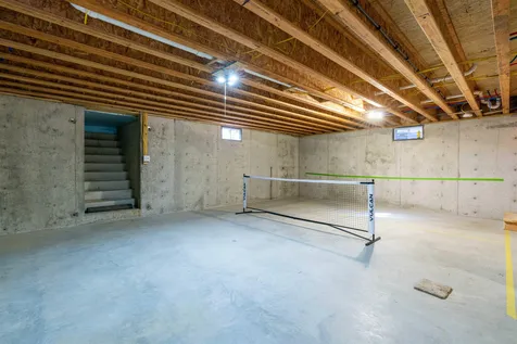 177 Carpentier Farm Road Morristown VT 05661