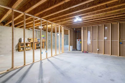 177 Carpentier Farm Road Morristown VT 05661