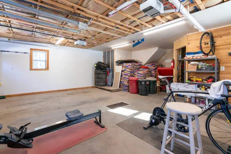 177 Carpentier Farm Road Morristown VT 05661