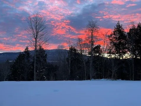 177 Carpentier Farm Road Morristown VT 05661