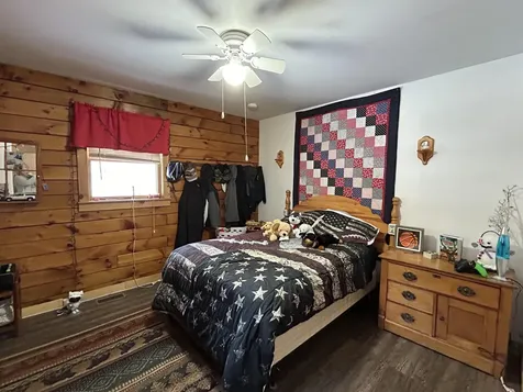 189 Highland Road Wallingford VT 05773