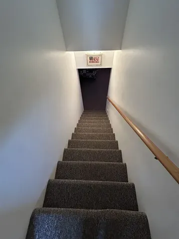 189 Highland Road Wallingford VT 05773