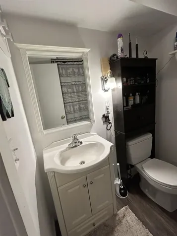 189 Highland Road Wallingford VT 05773