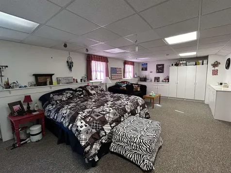 189 Highland Road Wallingford VT 05773