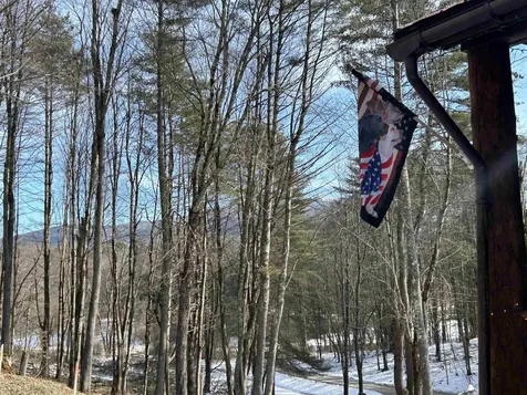 189 Highland Road Wallingford VT 05773