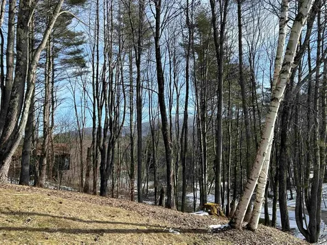 189 Highland Road Wallingford VT 05773