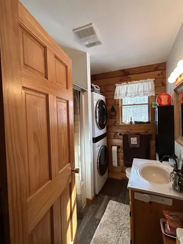 189 Highland Road Wallingford VT 05773