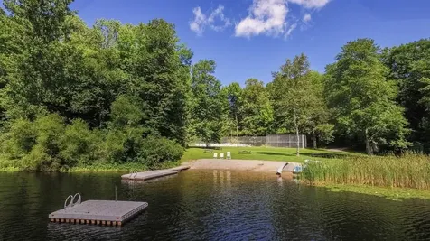 189 Highland Road Wallingford VT 05773