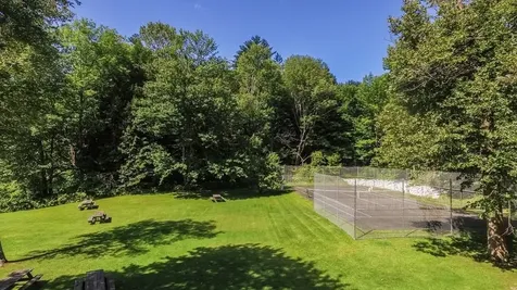 189 Highland Road Wallingford VT 05773