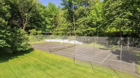 189 Highland Road Wallingford VT 05773