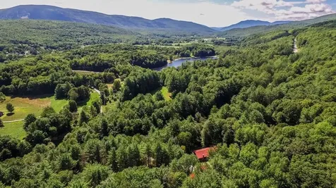 189 Highland Road Wallingford VT 05773