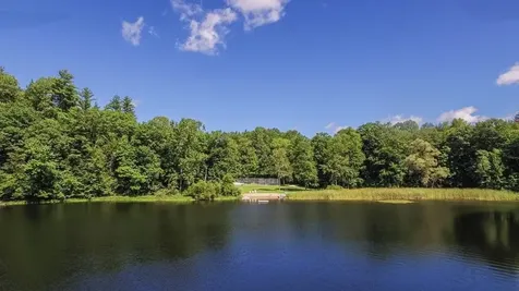 189 Highland Road Wallingford VT 05773