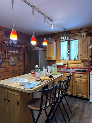 189 Highland Road Wallingford VT 05773