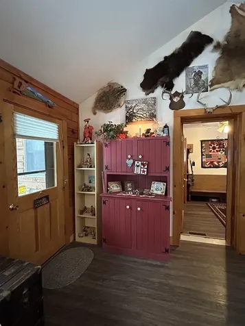 189 Highland Road Wallingford VT 05773