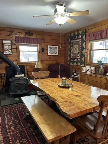 189 Highland Road Wallingford VT 05773