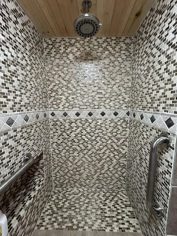 189 Highland Road Wallingford VT 05773